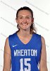 WBBall Team Photo  Women’s Basketball 2021-22 Team Photo. - Photo by Keith Nordstrom : Wheaton, Basketball, Team Photo